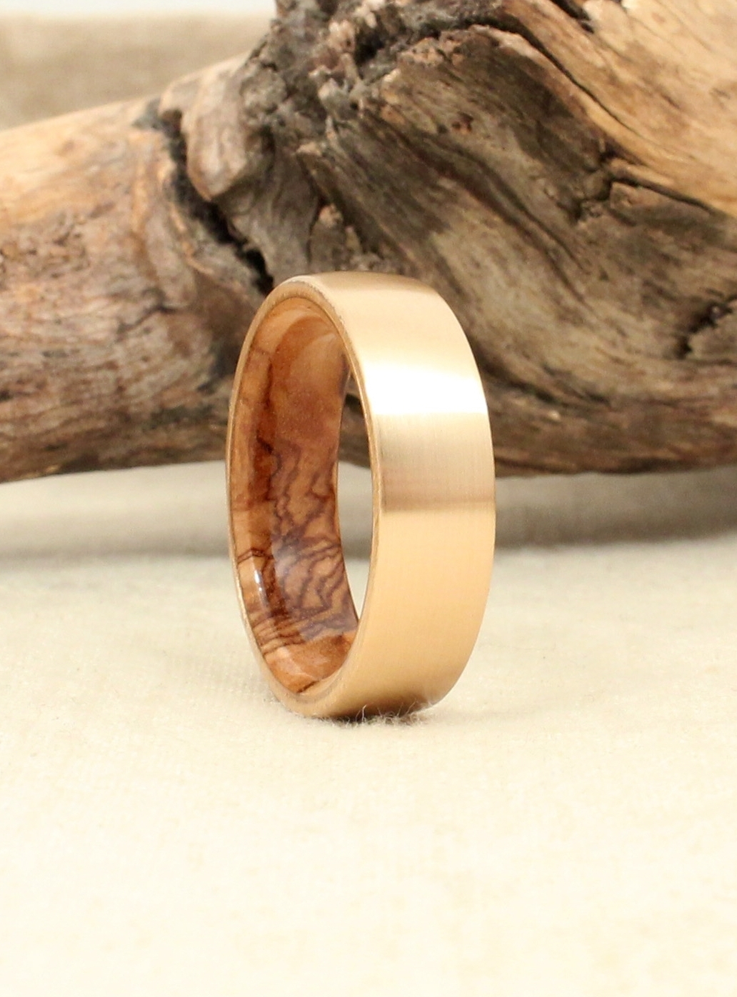 wood-ring-gold-olivewood-wedgewood.JPG