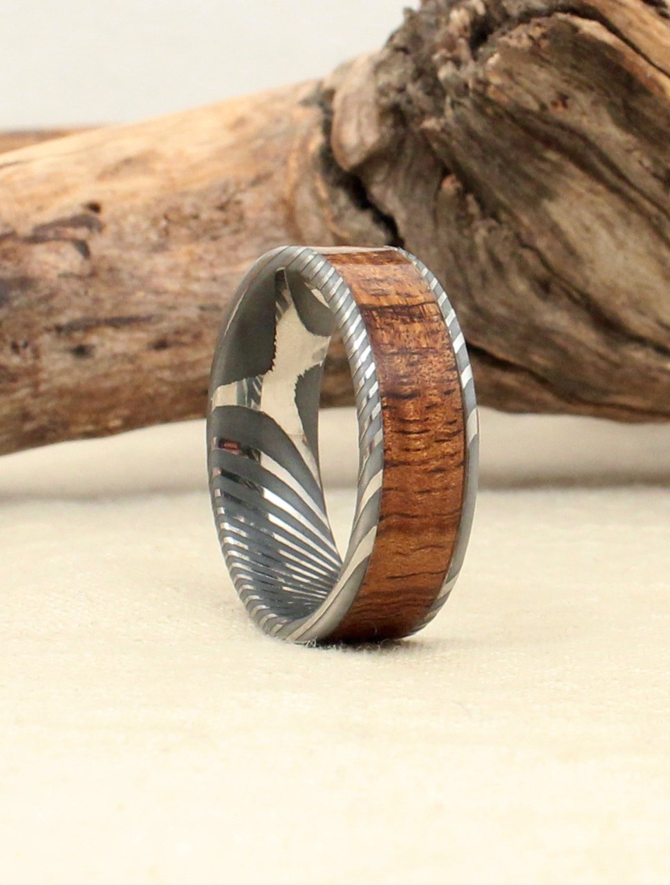 damascus-steel-wooden-ring-koa-wedgewood.JPG