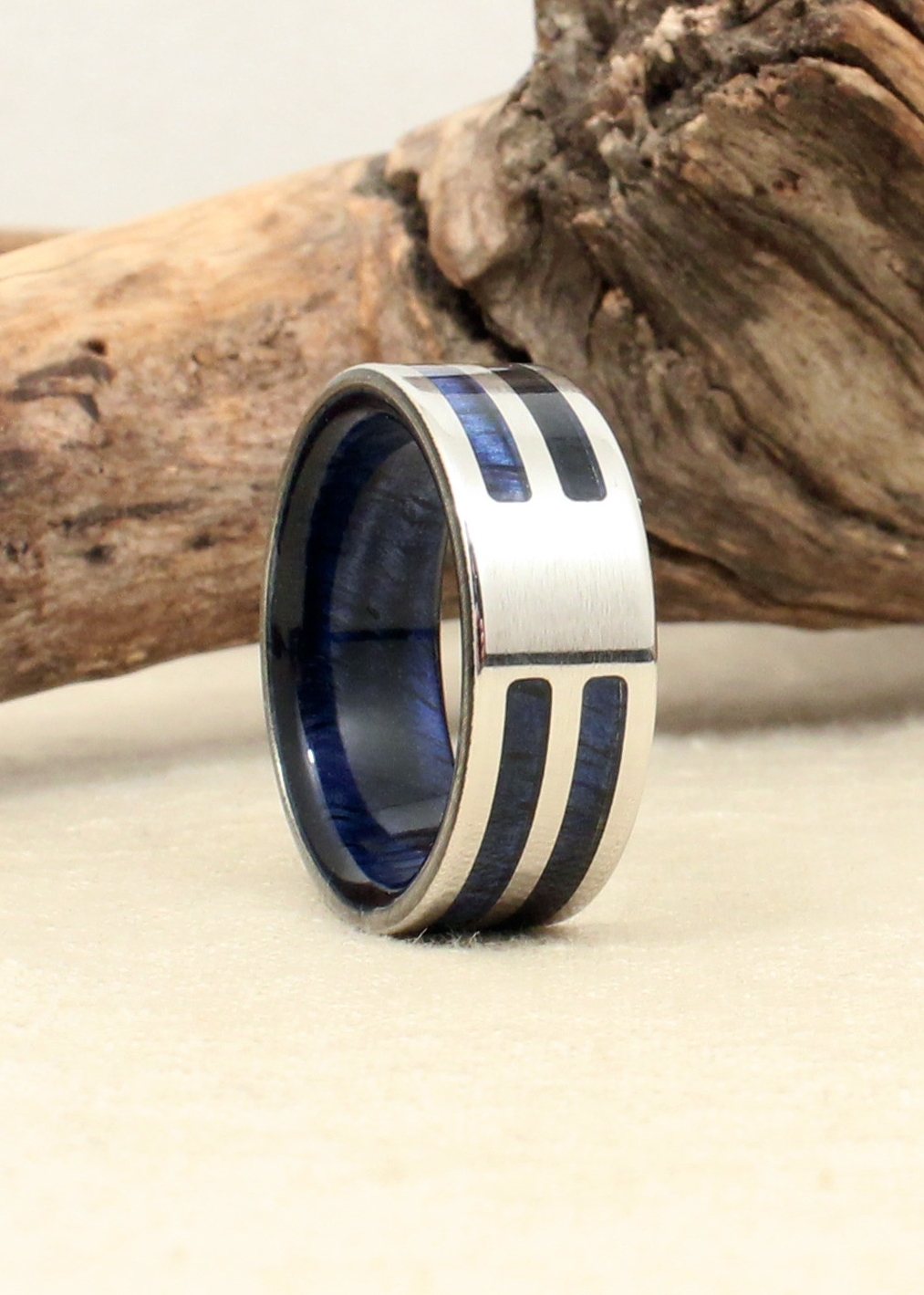 koa-wood-ring-cobalt-wedgewood-rings.JPG