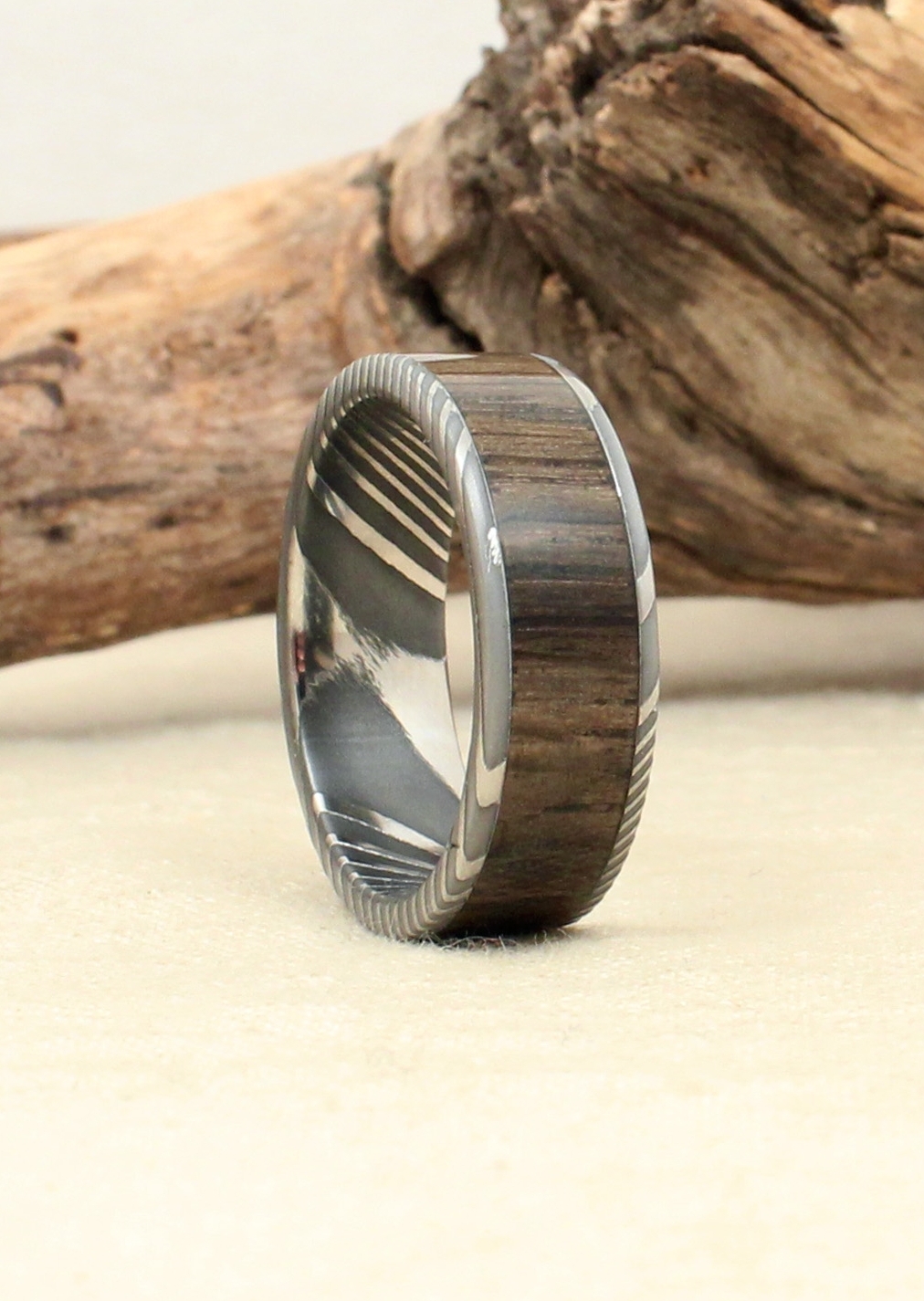 damascus-steel-wood-ring-bog-oak-wedgewood.JPG