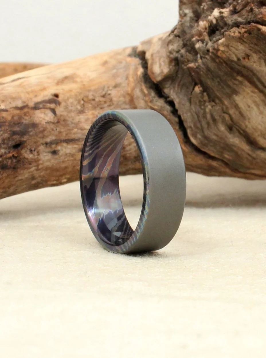 mokuti-ring-titanium-wedding-band-damascus-wedgewood.jpg