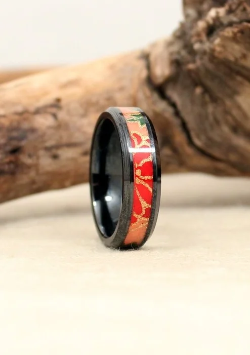 ceramic-design-wedding-band-modern-womens-ring-wedgewood.jpg
