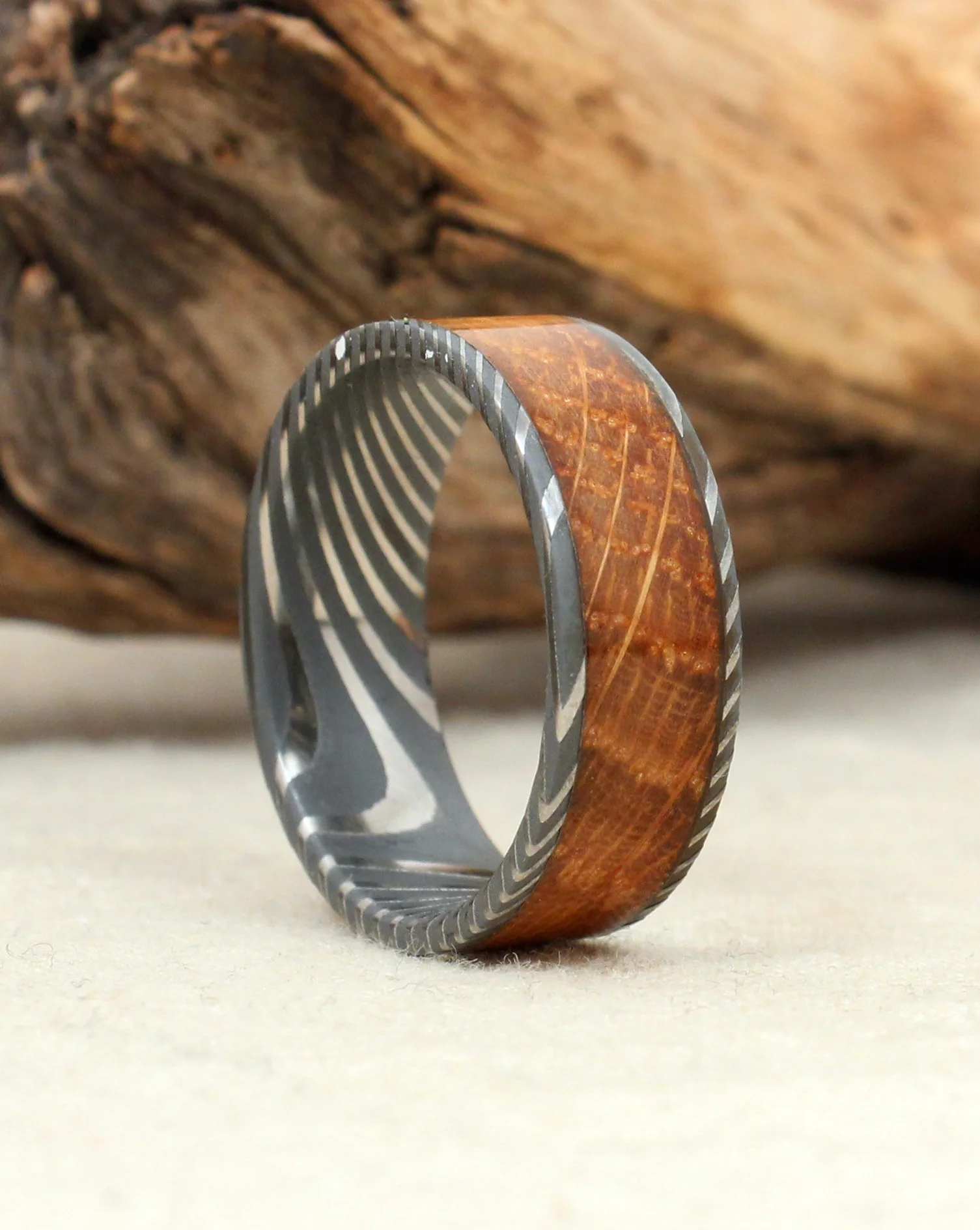 damascus-steel-whiskey-wood-ring-wedgewood.jpg