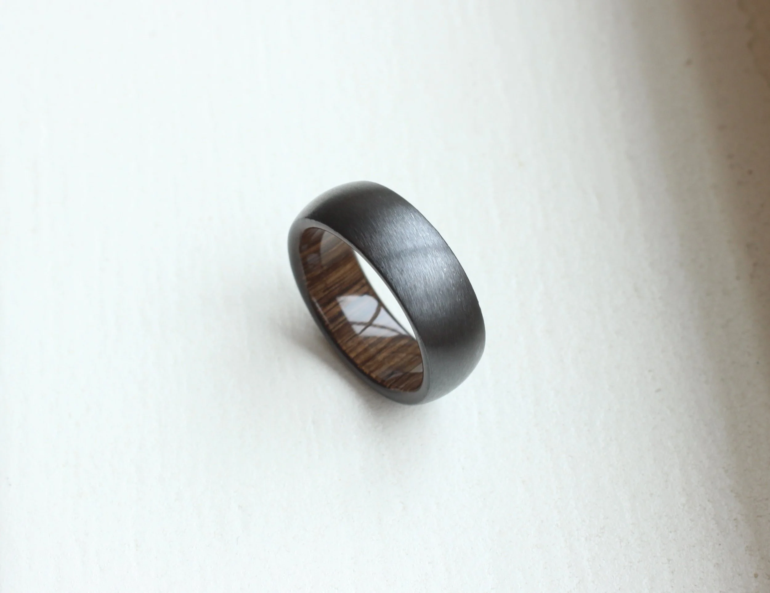 black-ceramic-bog-oak-wood-ring-wedgewood.jpg