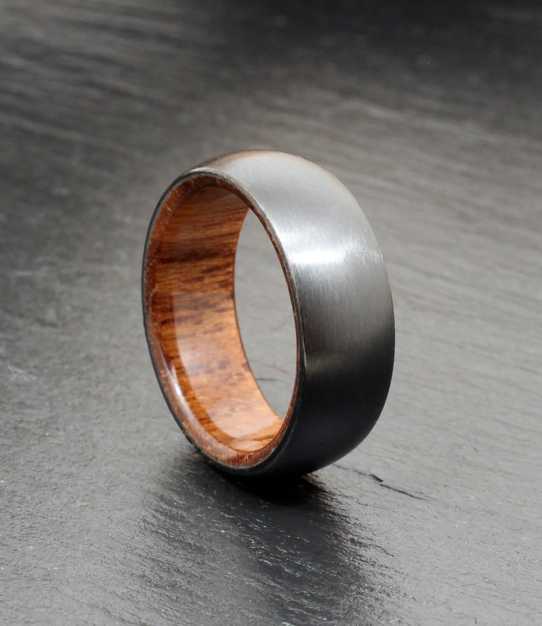 deck-teak-battleship-wood-ring.jpg