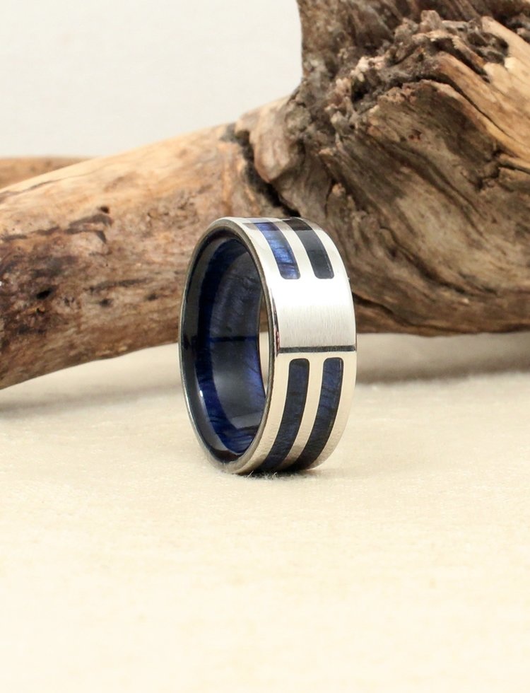 koa-wood-ring-cobalt-wedgewood-rings.jpg