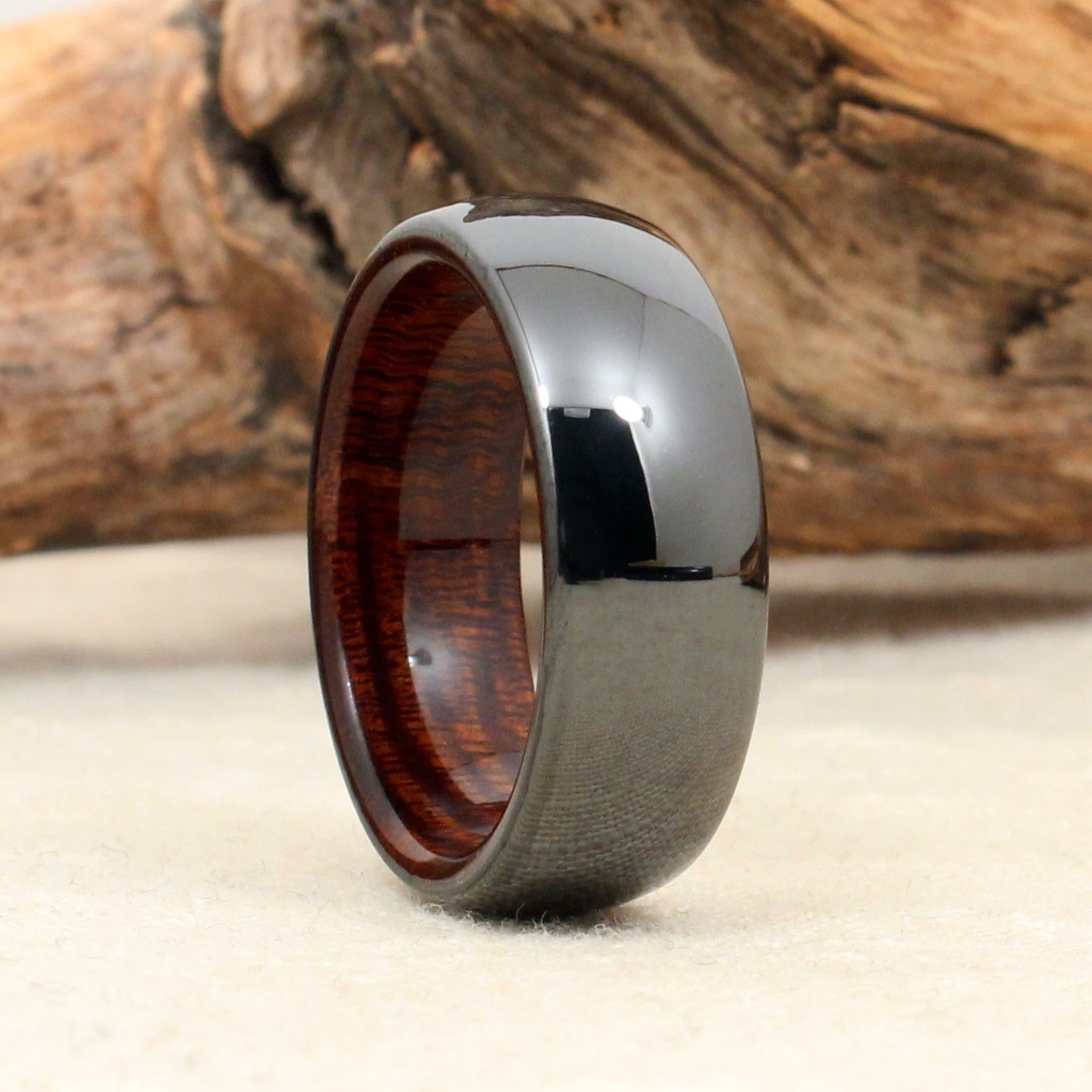black-ceramic-koa-wooden-ring-wedgewood.jpg