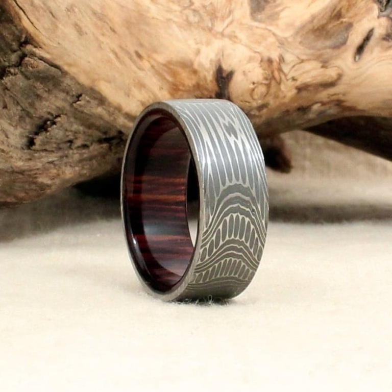 rosewood-wedding-ring-wooden-ring-wedgewood-rings.jpg