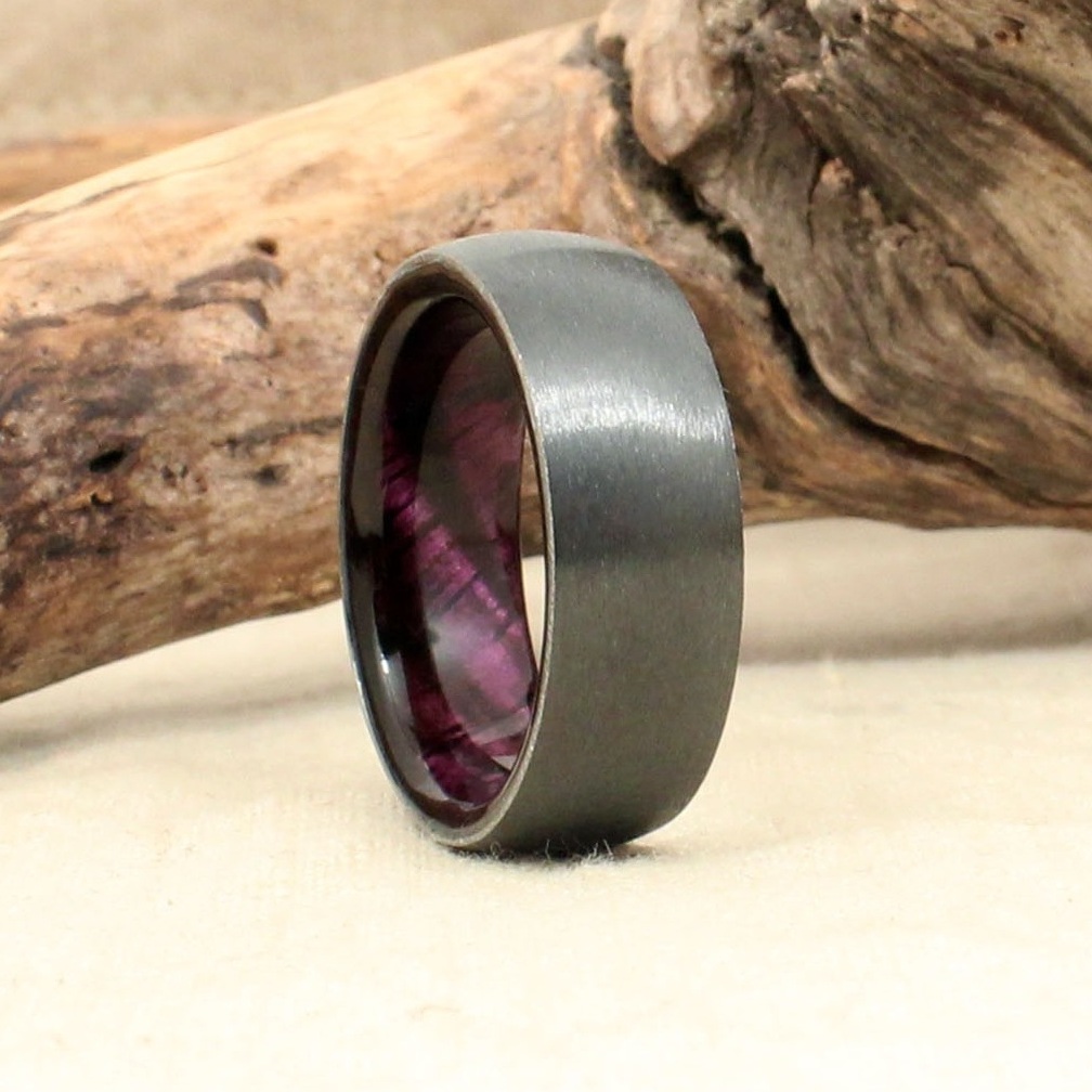 wood-ring-koa-purple-wedding-band-wedgewood.jpg