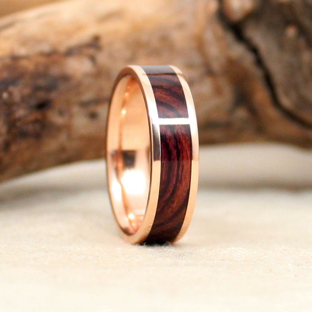 wood-and-rose-gold-rosewood-wedding-ring-wedgewood.jpg