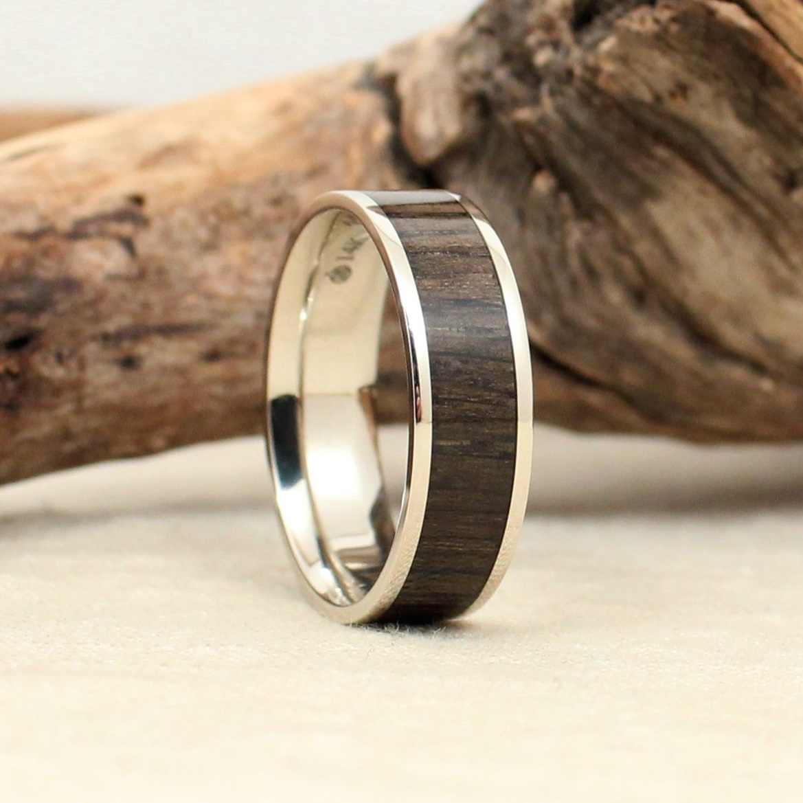 white-gold-wood-ring-bog-oak-wedgewood-rings.jpg