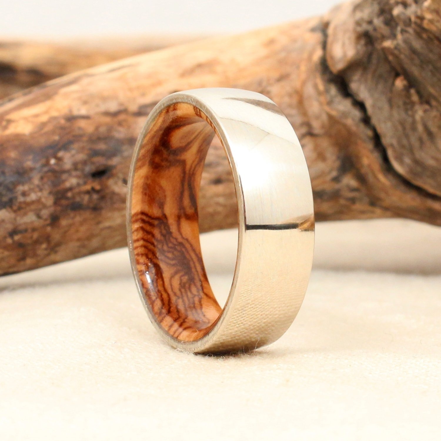 gold-wood-ring-white-bethlehem-olivewood-wedgewood.jpg