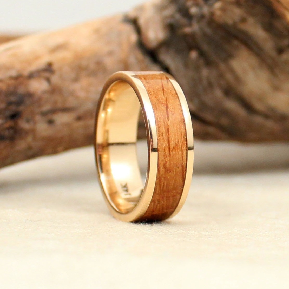 whiskey-barrel-wedding-ring-oak-gold-band-wedgewood.jpg