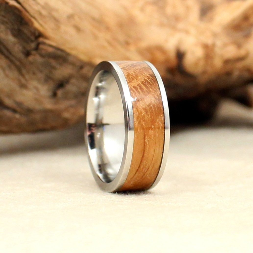 bourbon-barrel-wedding-ring-wedgewood-cobalt-ring.jpg