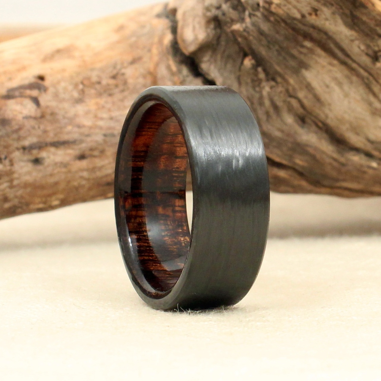 koa-carbon-fiber-wooden-ring-wedgewood.jpg