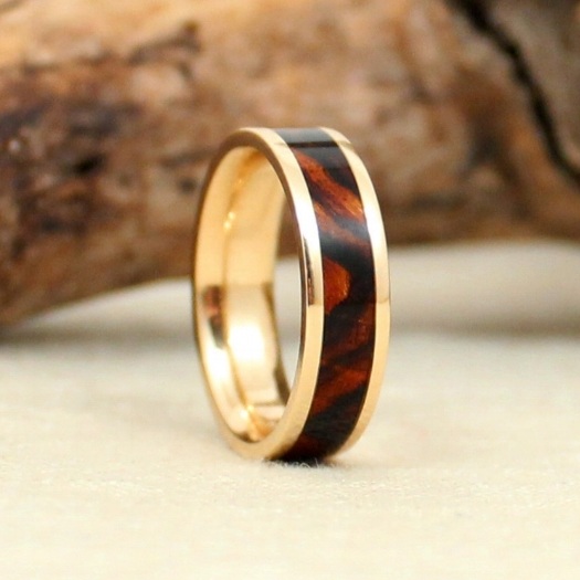 gold-wood-ring-desert-ironwood-wedgewood-wood-ring.jpg
