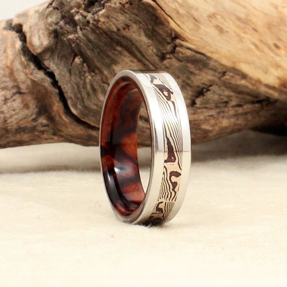 cobalt-ring-mokumegane-wedding-ring-wooden-ring-desert-ironwood-wedgewood.jpg