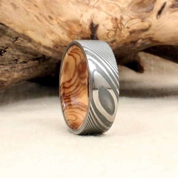 damascus-steel-olivewood-wooden-wedding-ring-wood-ring-wedgewood.jpg