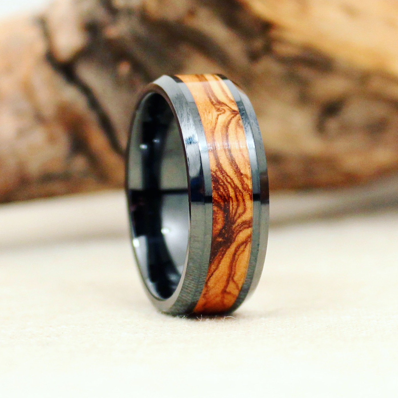 olivewood-wedding-ring-black-ceramic-wedgewood.jpg