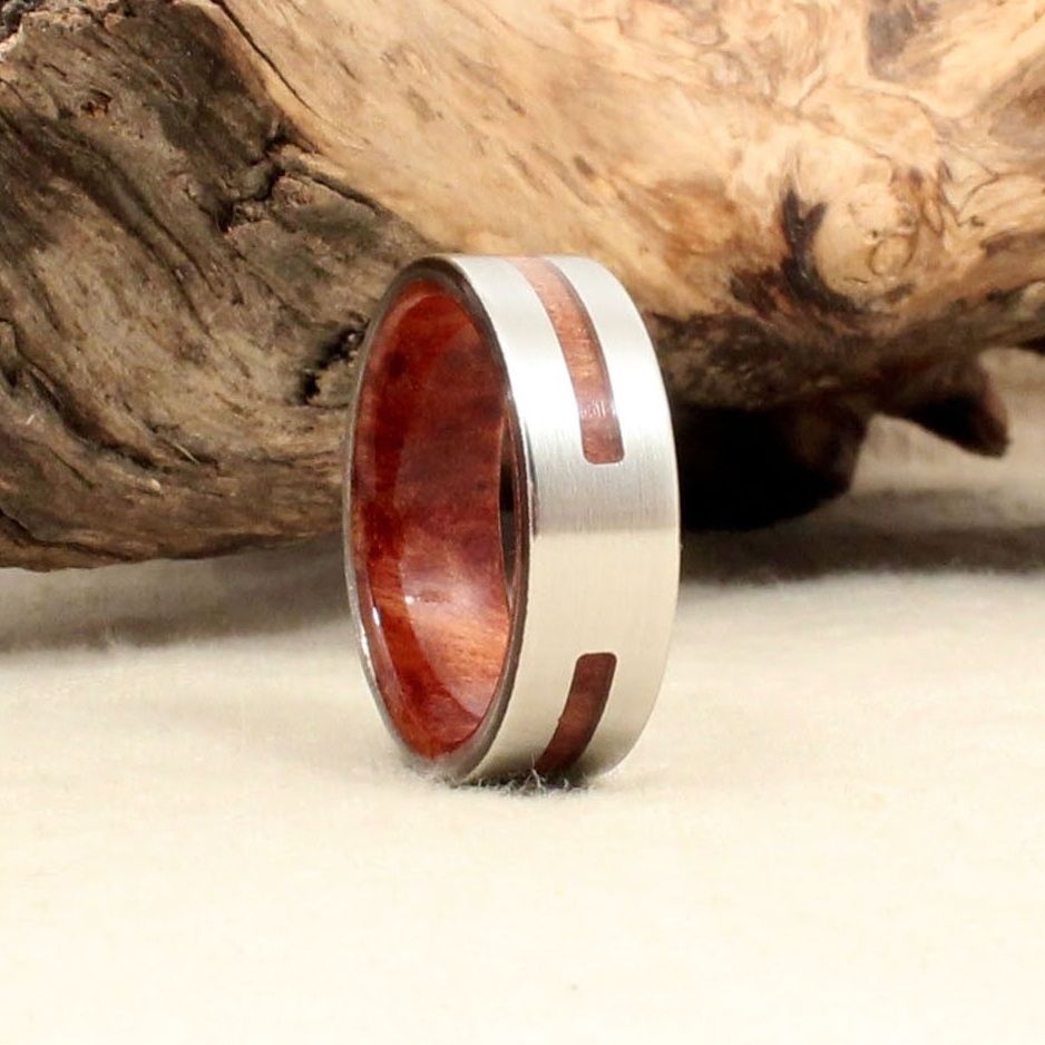 wooden-ring-redwood-burl-cobalt-wedding-ring-wedgewood.jpg