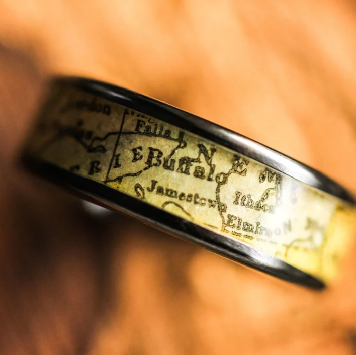 Screenshot 2026-01-09 at 8.57.17 AM.png