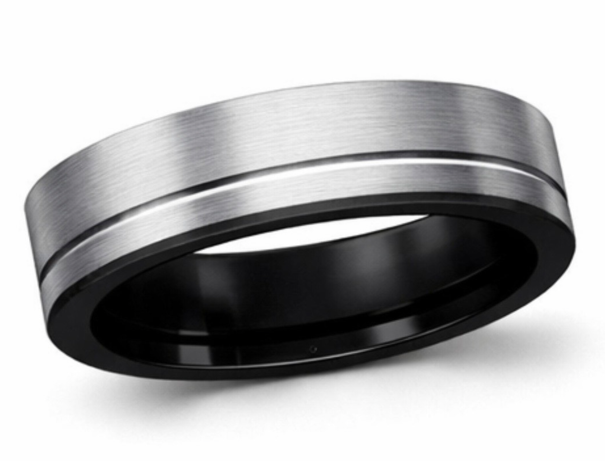 Screenshot 2026-01-08 at 1.30.41 PM.png