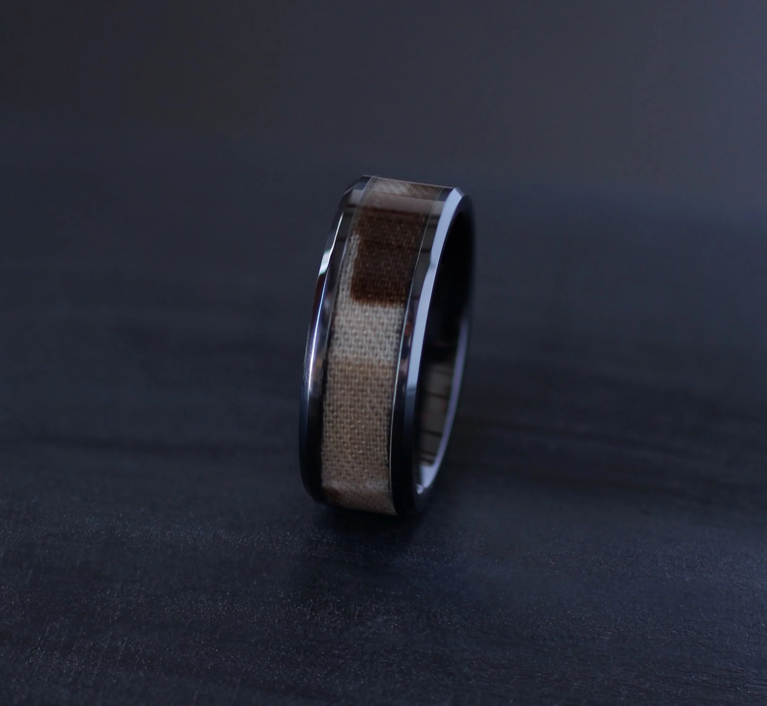 Marines MARPAT desert 1.jpg