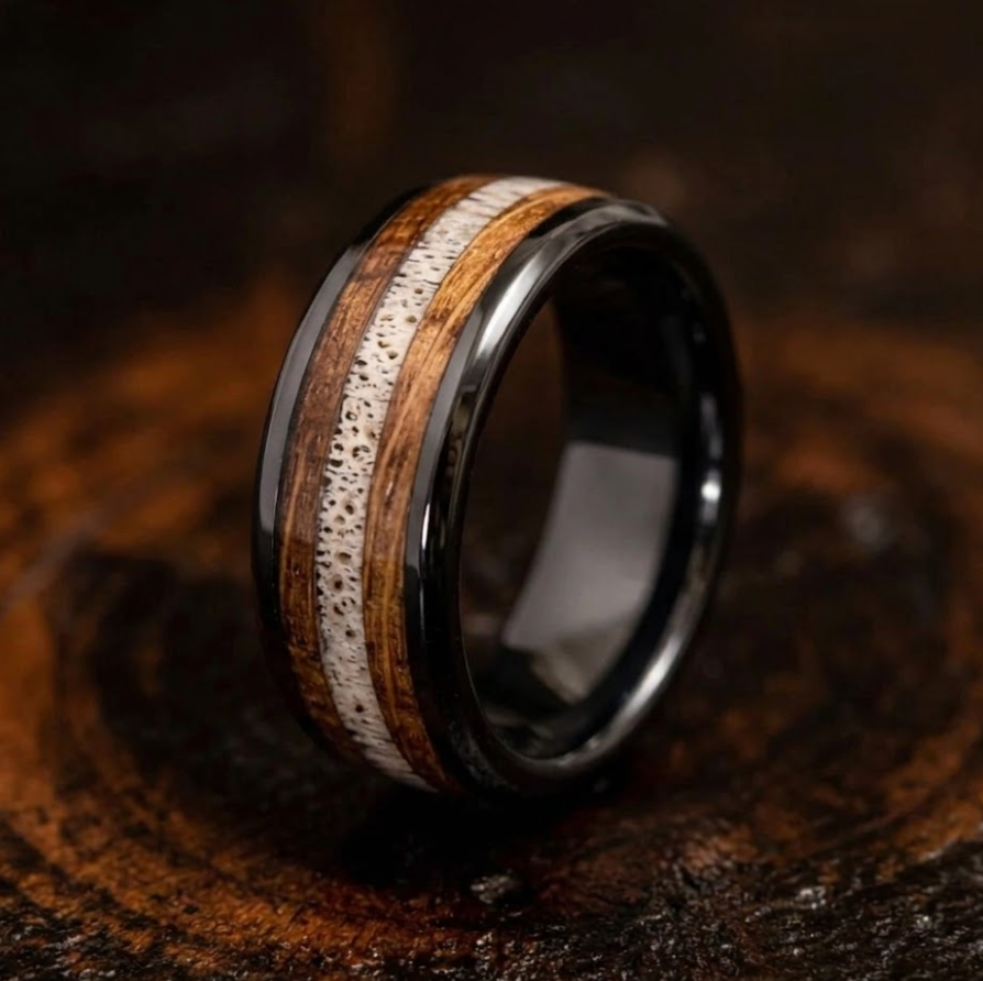 Screenshot 2026-04-15 at 6.57.44 PM.png