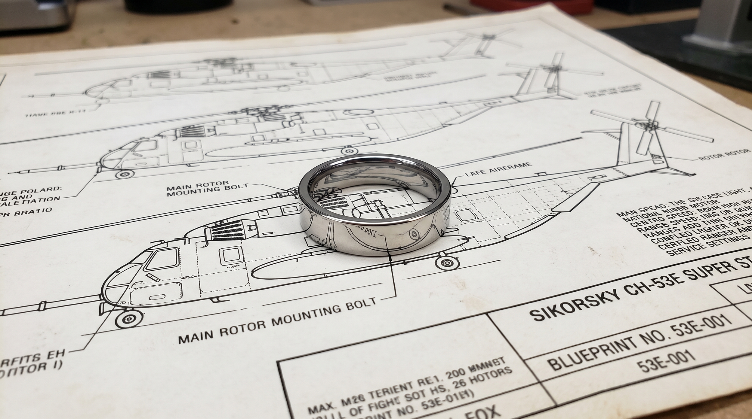 Super Stallions Steel Bolt Ring.png