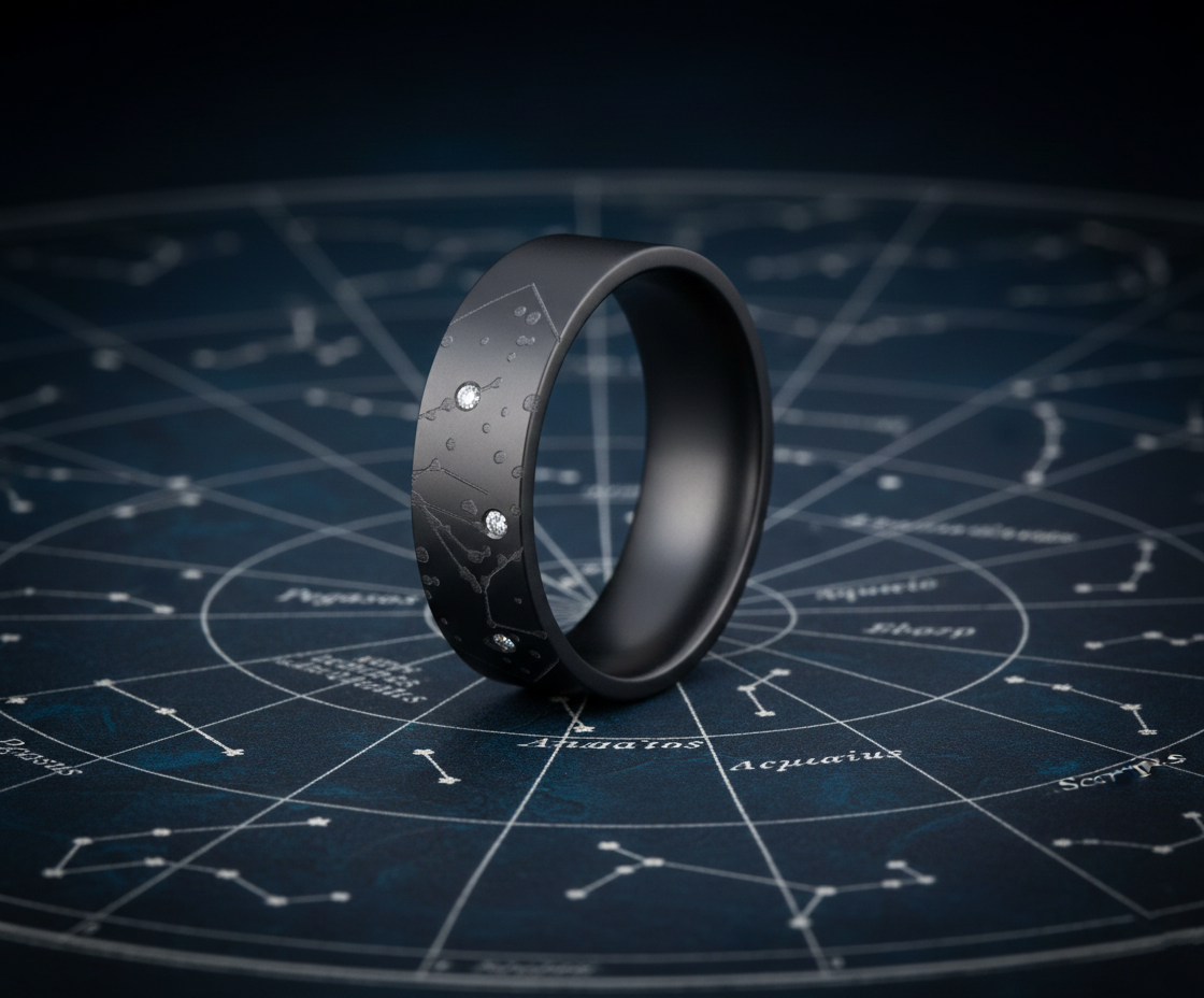 night to remember.png