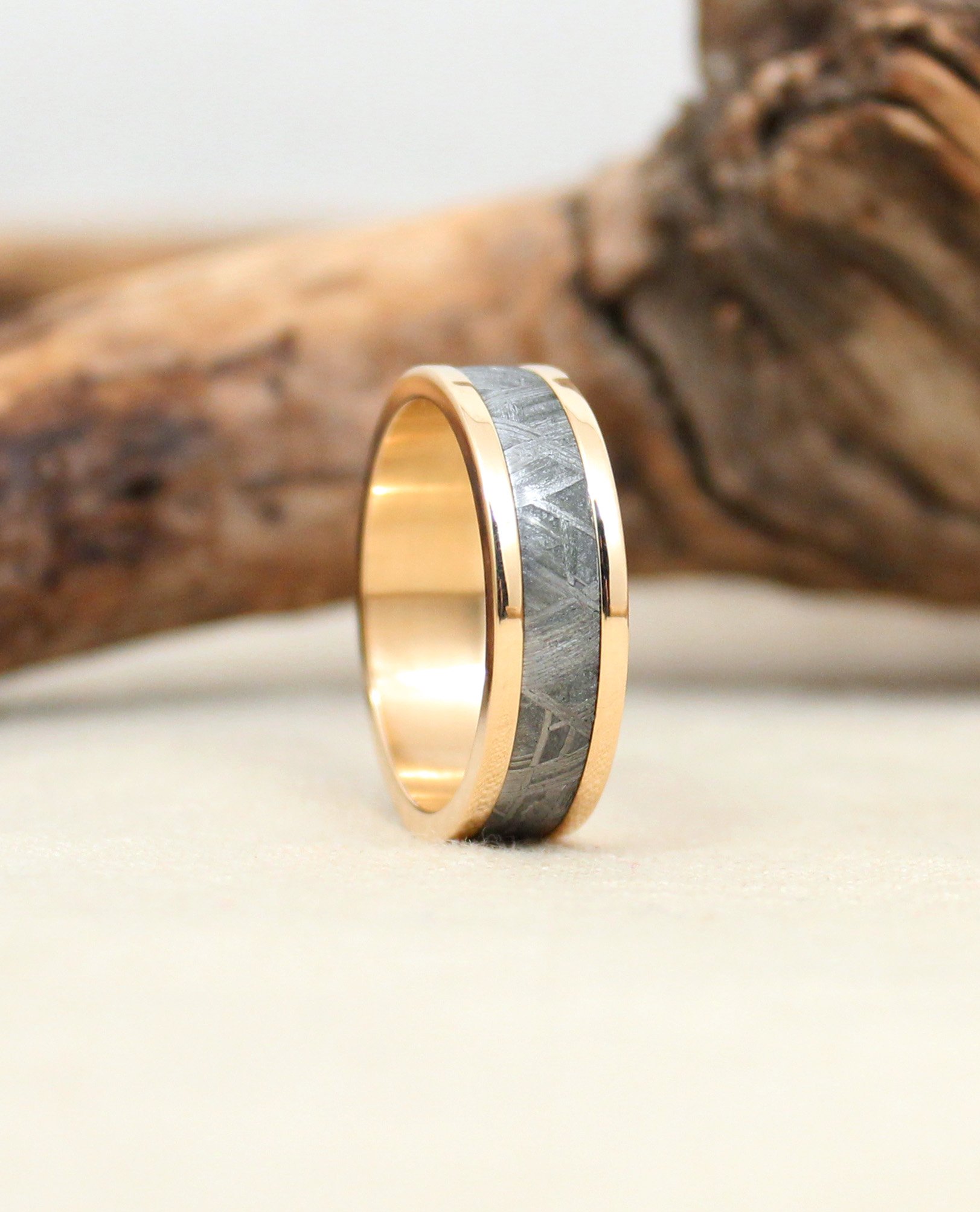 meteorite-gold-ring-wedgewood.jpg