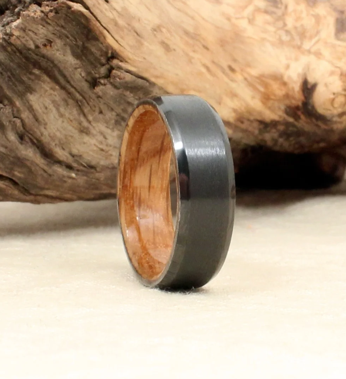 Screenshot 2026-03-17 at 12.45.30 PM.png