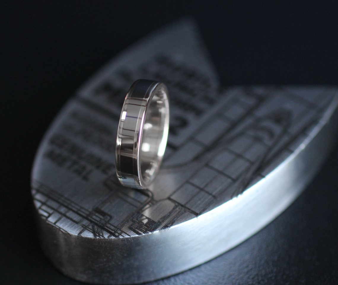 Screenshot 2025-11-25 at 6.43.36 AM.png