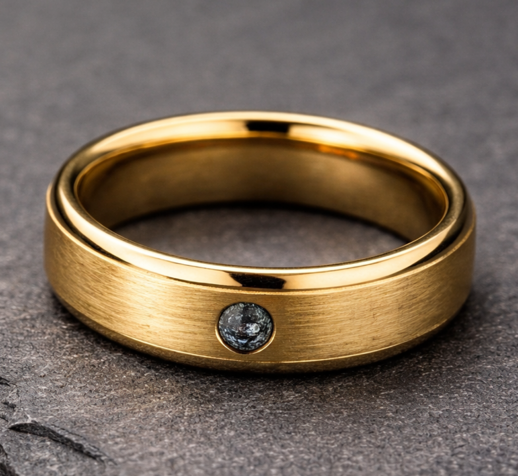 Screenshot 2026-03-05 at 11.22.36 AM.png