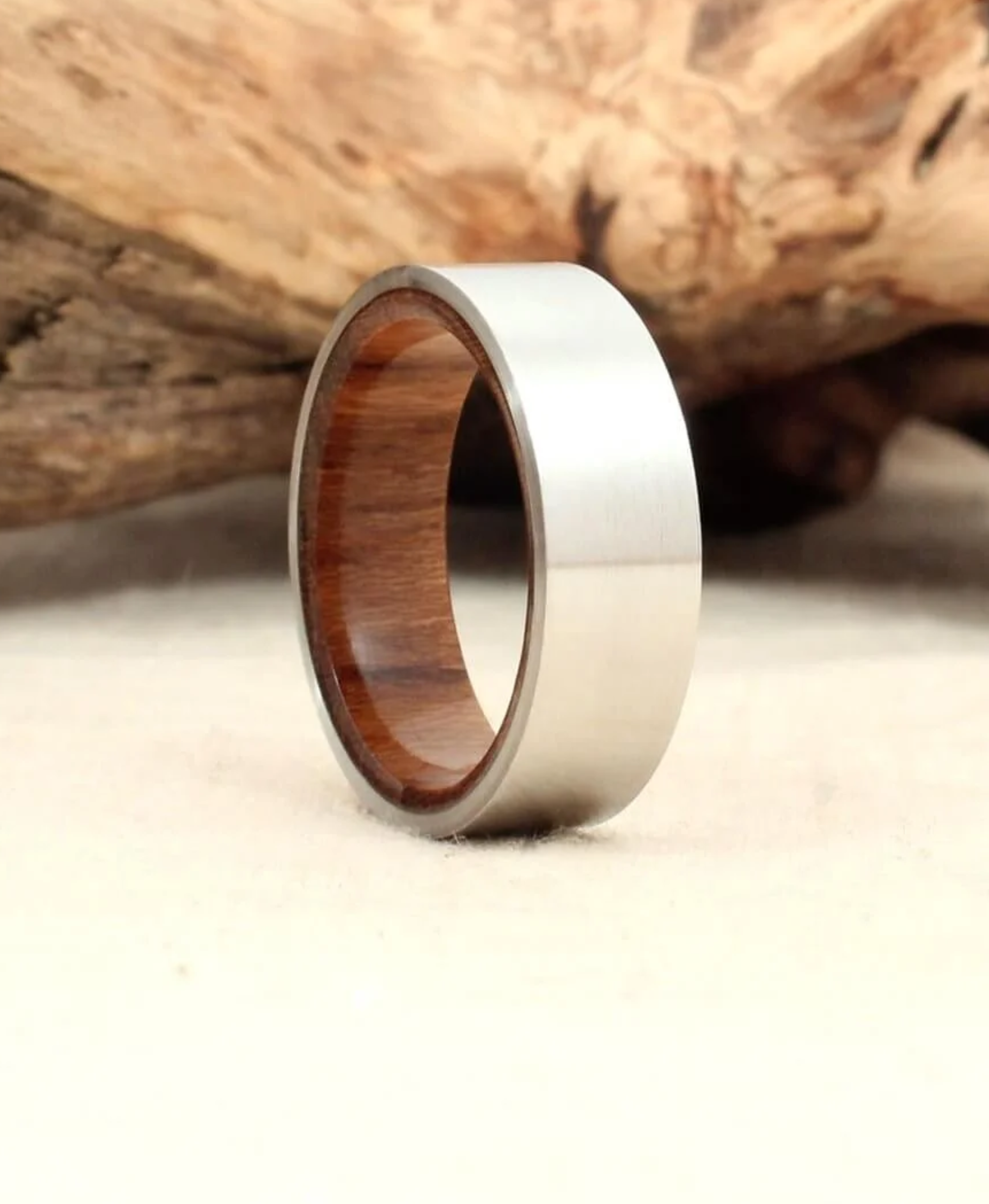 Screenshot 2026-04-29 at 1.49.48 PM.png