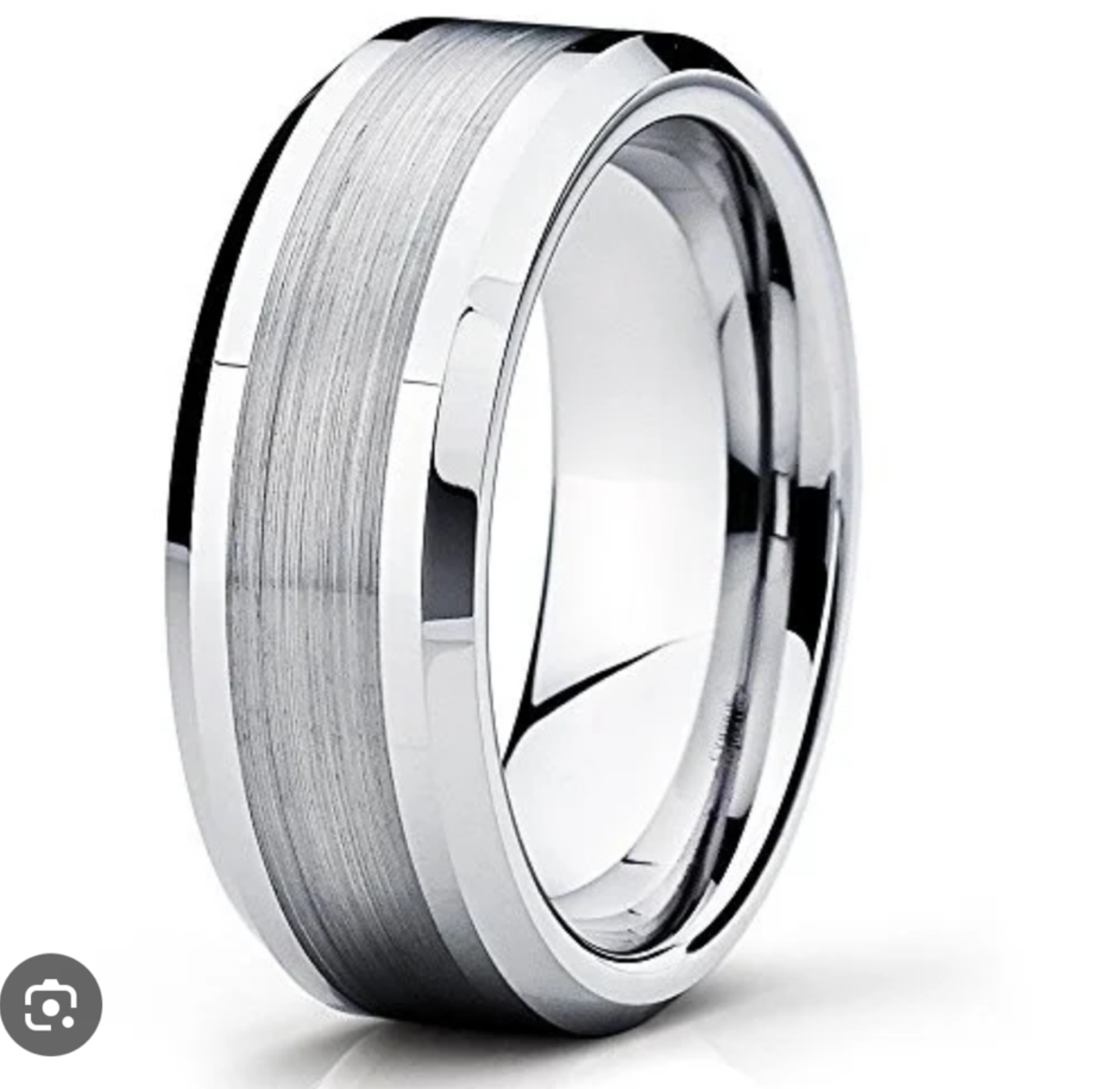 Screenshot 2025-12-24 at 11.14.17 AM.png