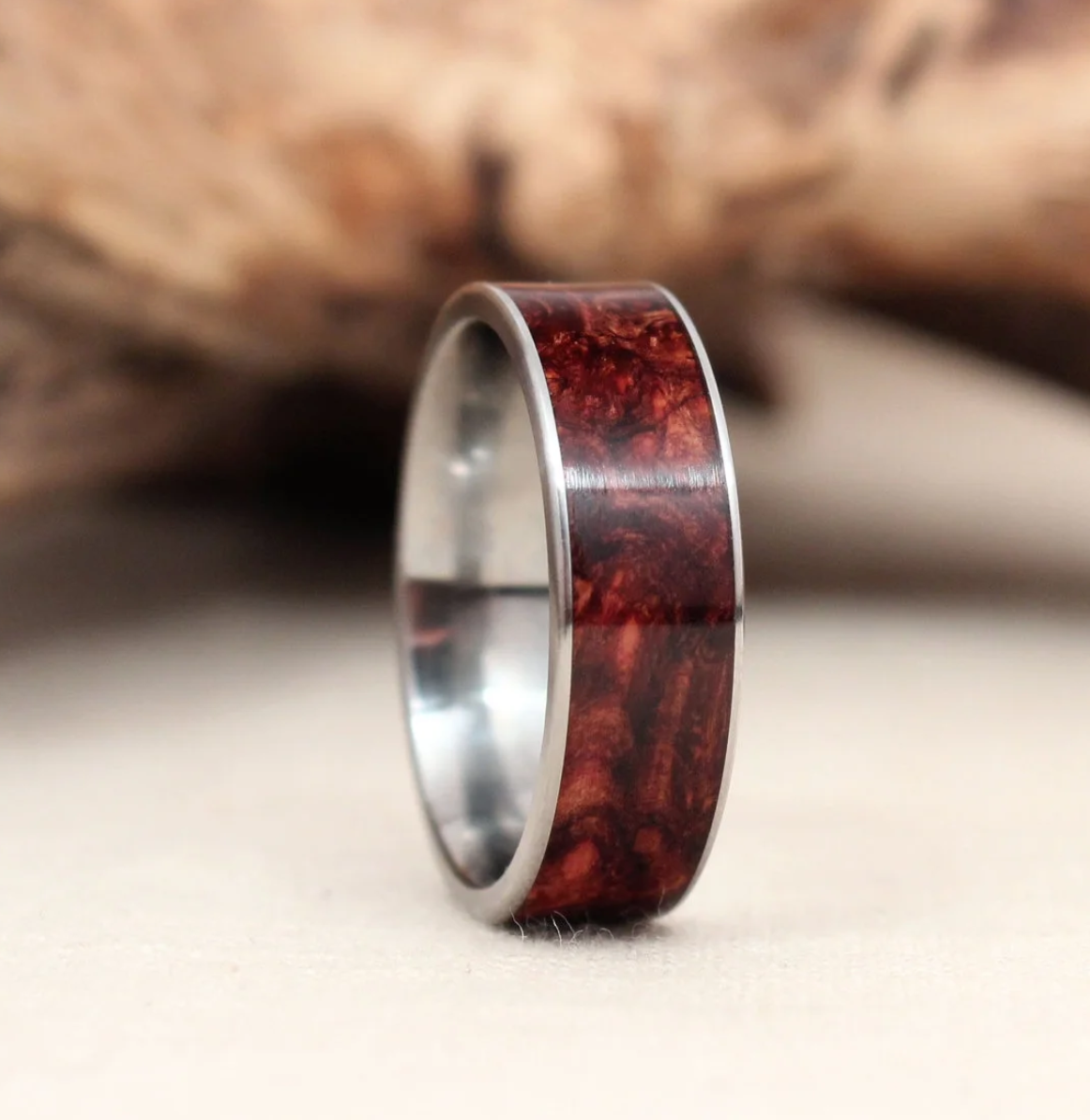 Screenshot 2026-04-04 at 12.09.43 PM.png