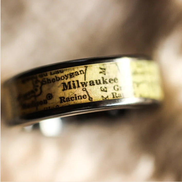 Screenshot 2026-01-09 at 8.57.12 AM.png