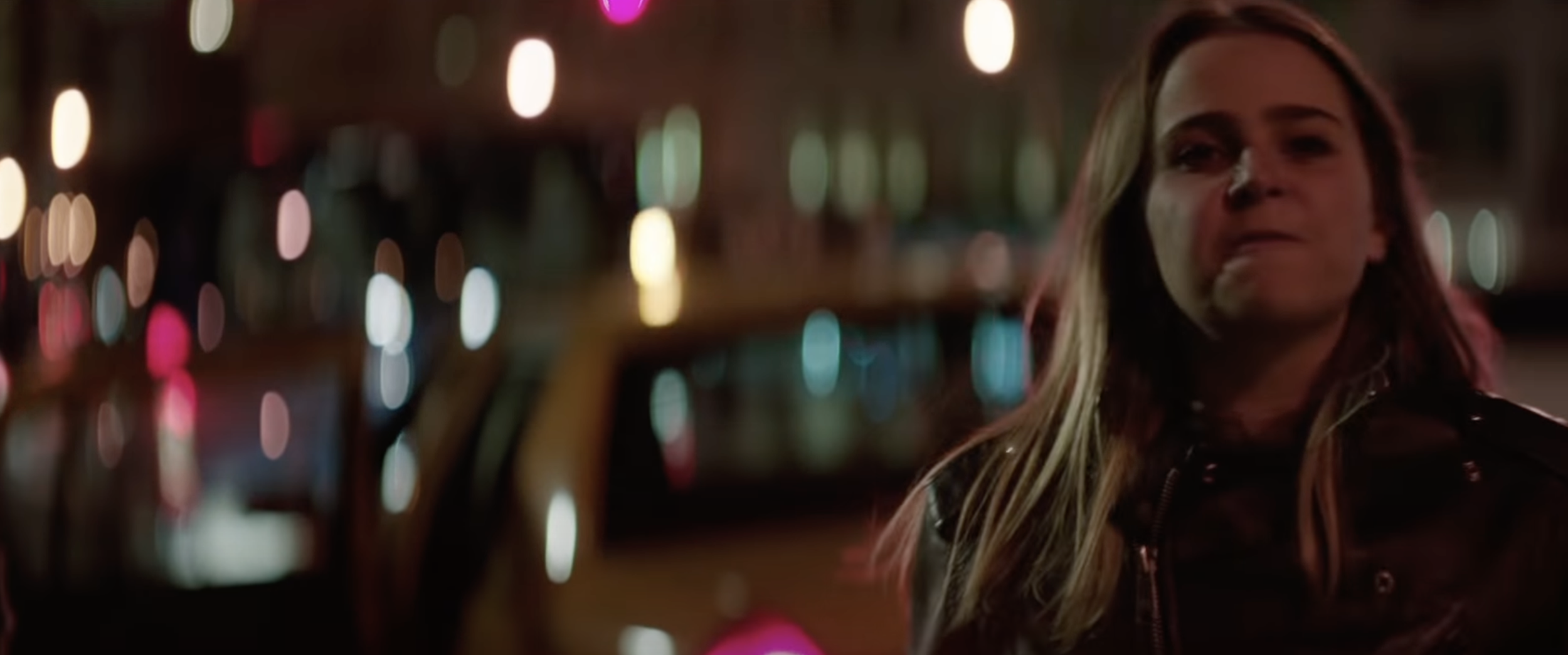 Screen Shot 2022-11-03 at 12.39.27 AM.png