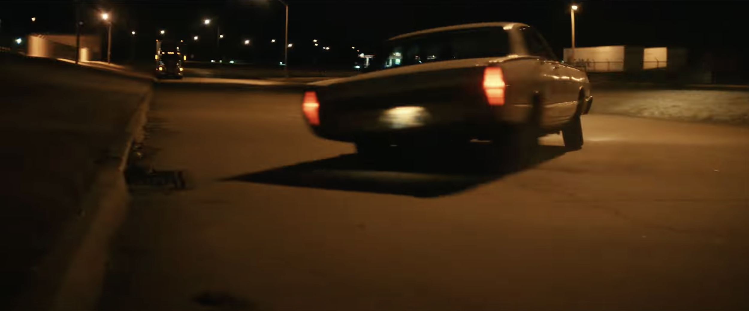 Screen Shot 2022-11-03 at 1.50.05 AM.png