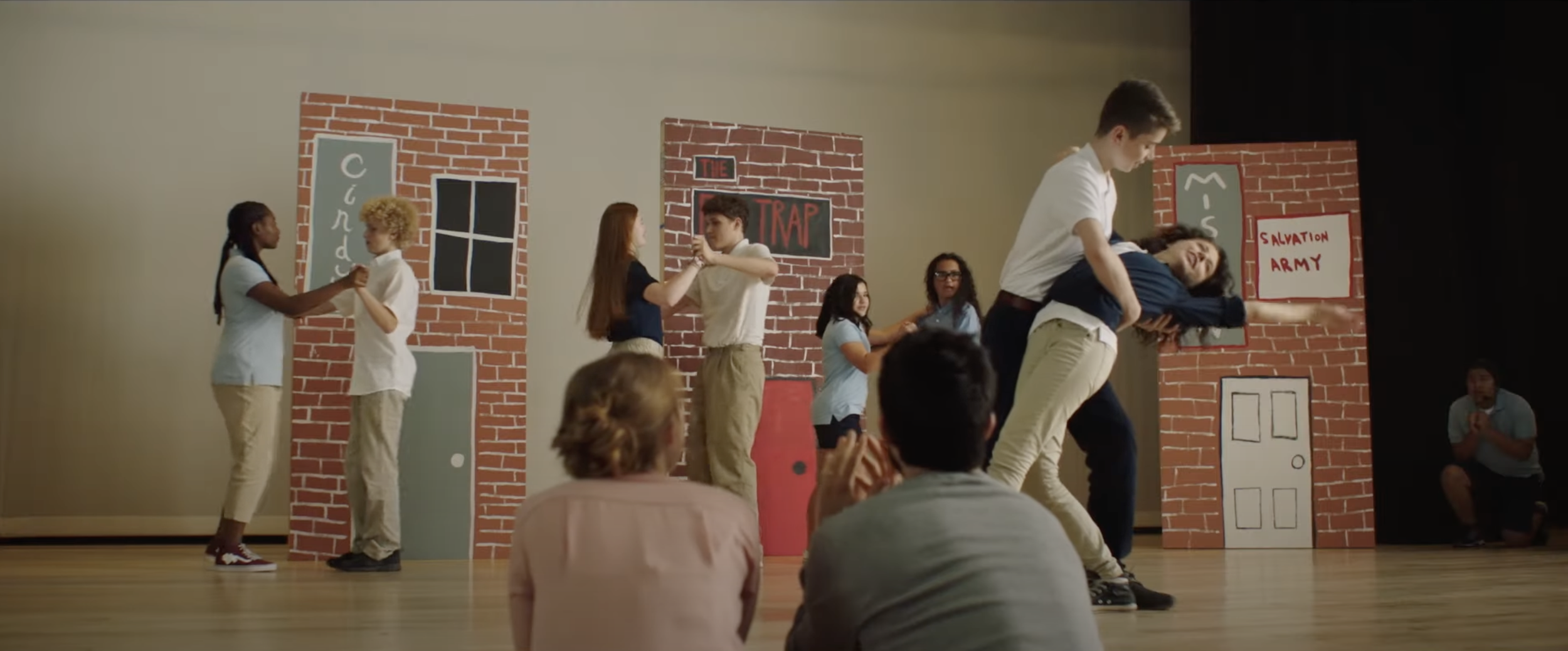 Screen Shot 2022-11-03 at 12.19.55 AM.png