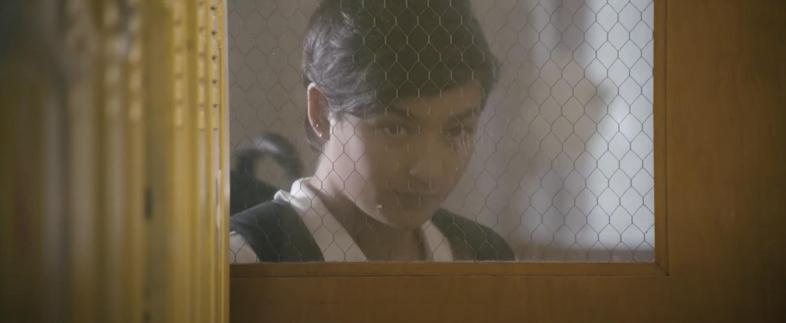 Screen Shot 2022-11-03 at 12.09.57 AM.png