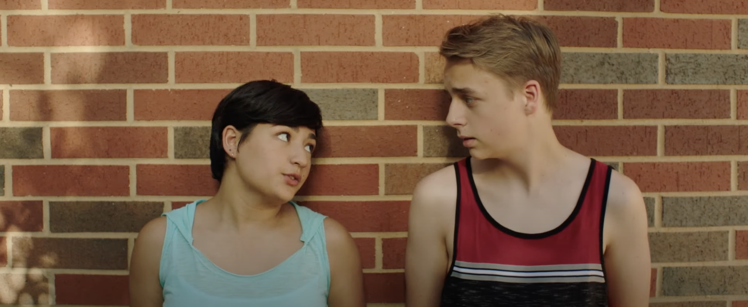 Screen Shot 2022-11-03 at 12.12.49 AM.png