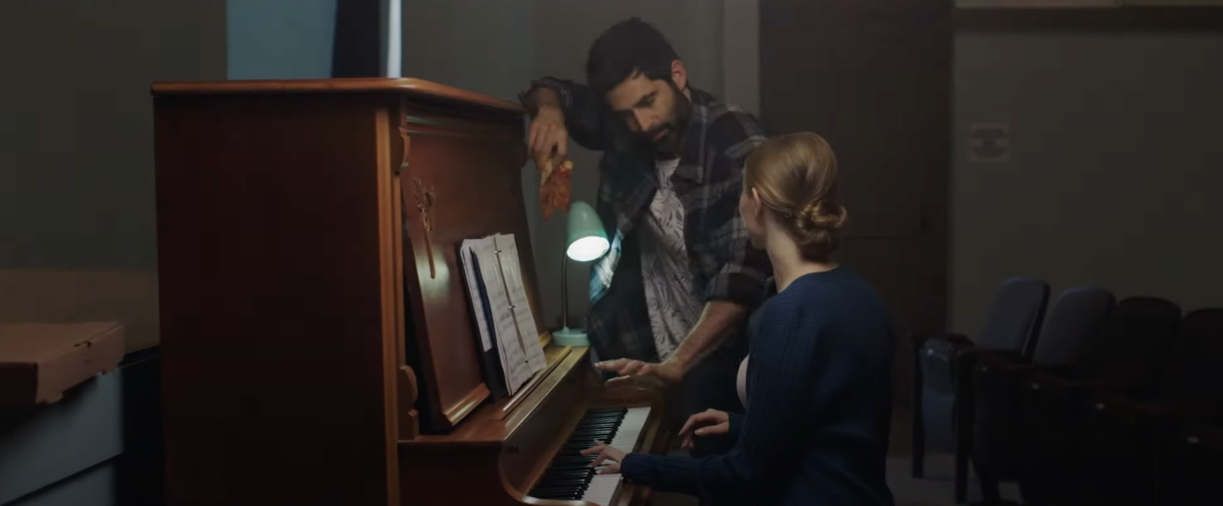 Screen Shot 2022-11-03 at 12.15.13 AM.png