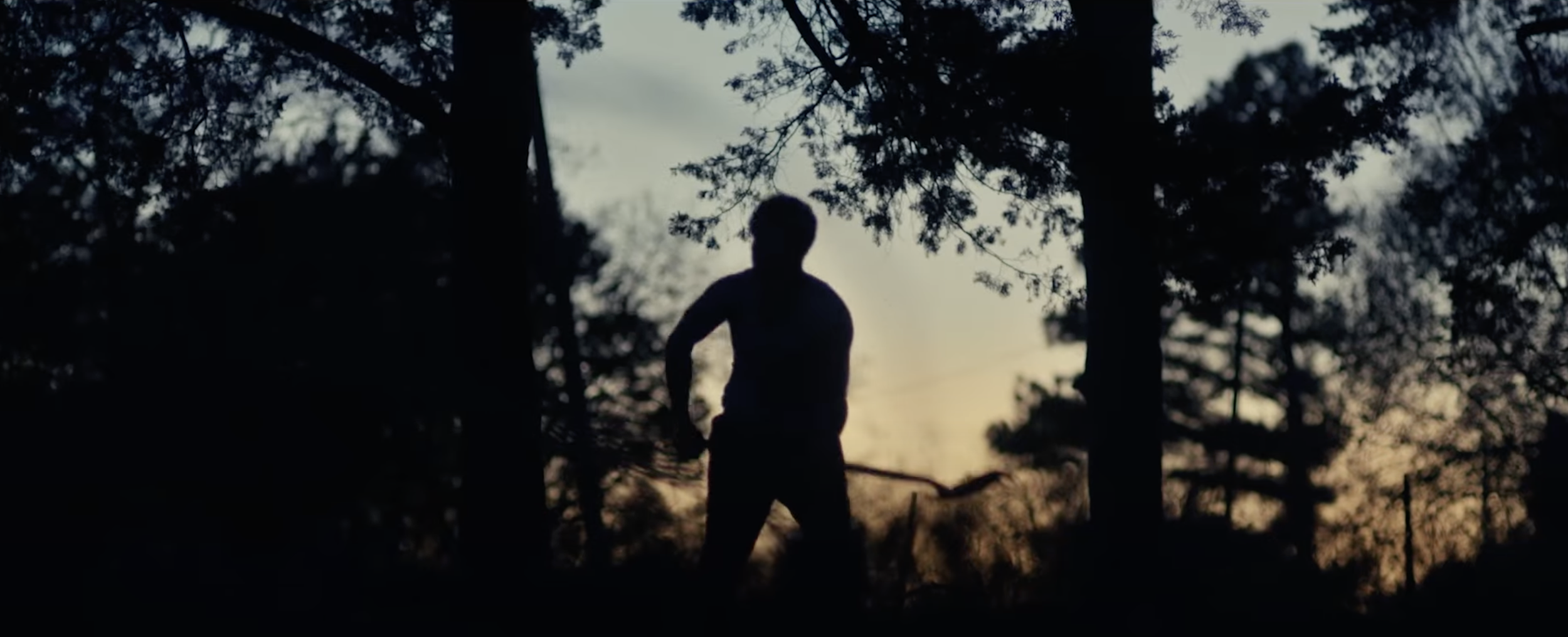 Screen Shot 2022-11-03 at 1.49.32 AM.png