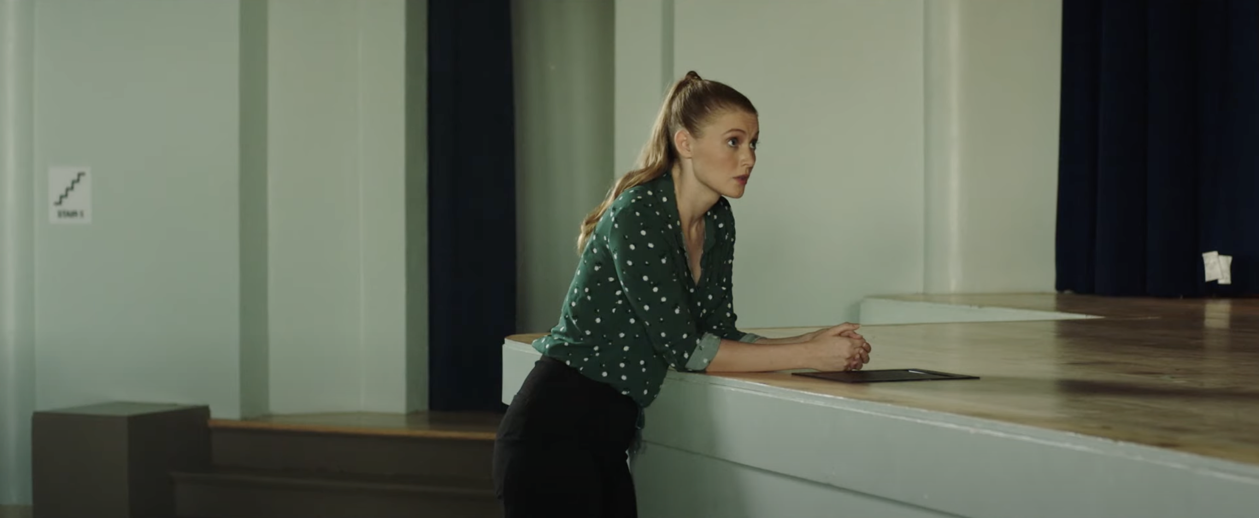 Screen Shot 2022-11-03 at 12.13.33 AM.png