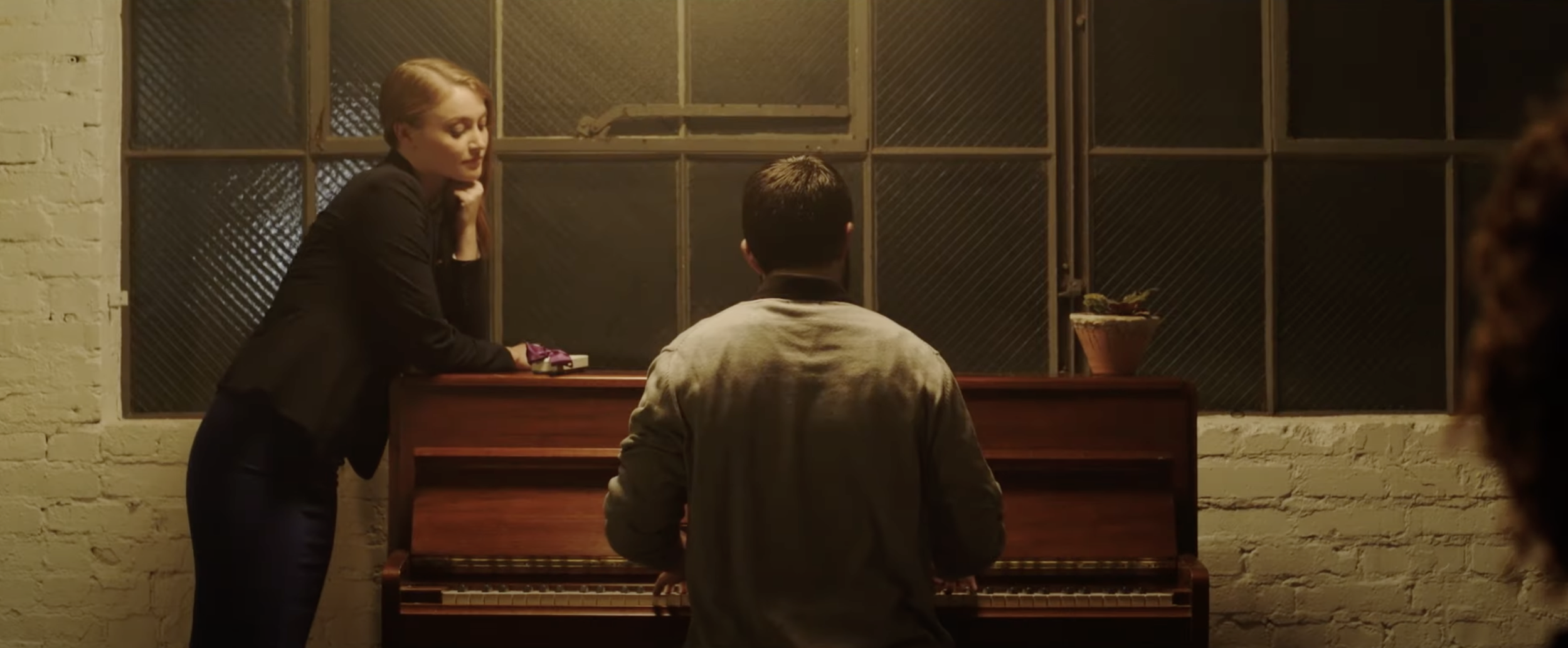 Screen Shot 2022-11-03 at 12.19.31 AM.png