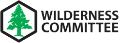 Wilderness Comittee