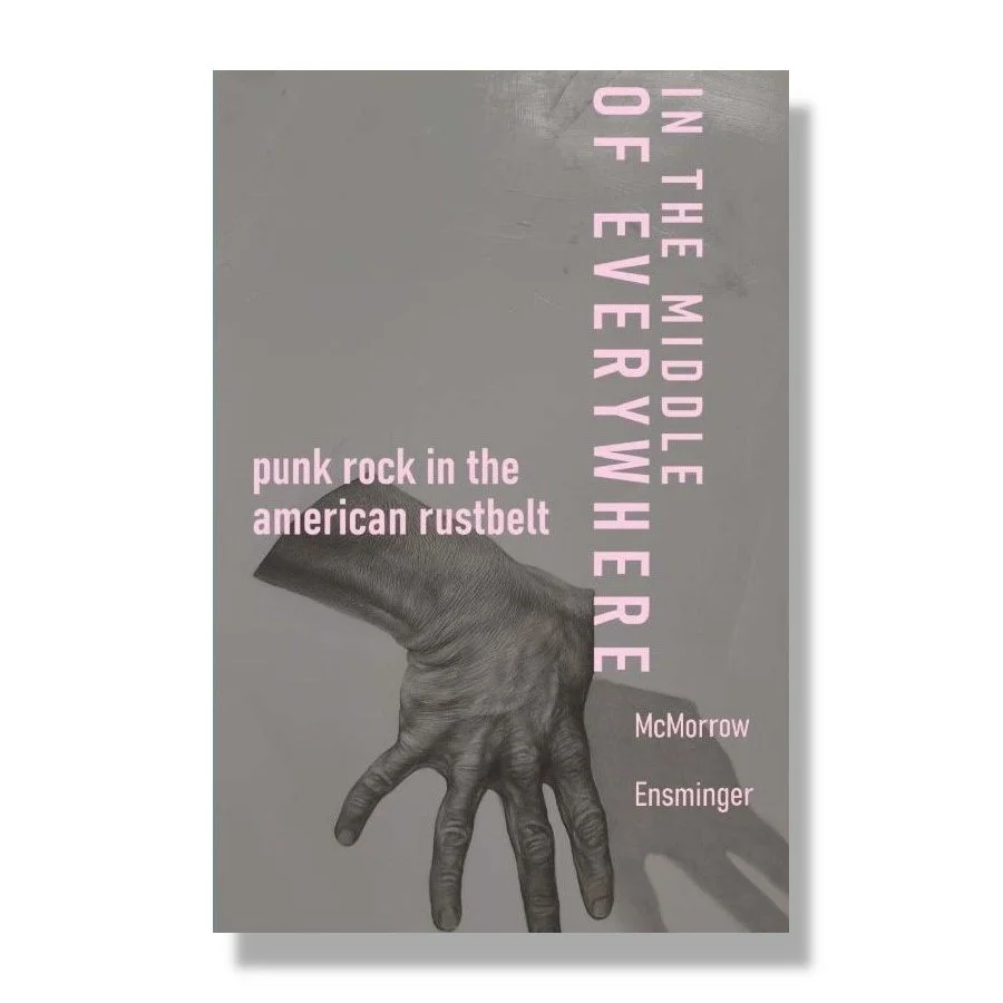 Everywhere book cover shadow.jpg