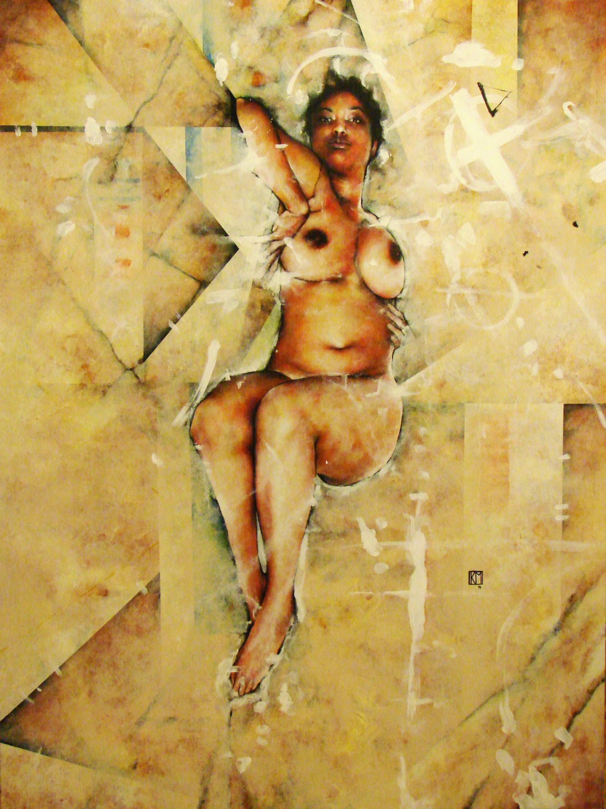 Constellation 006.JPG